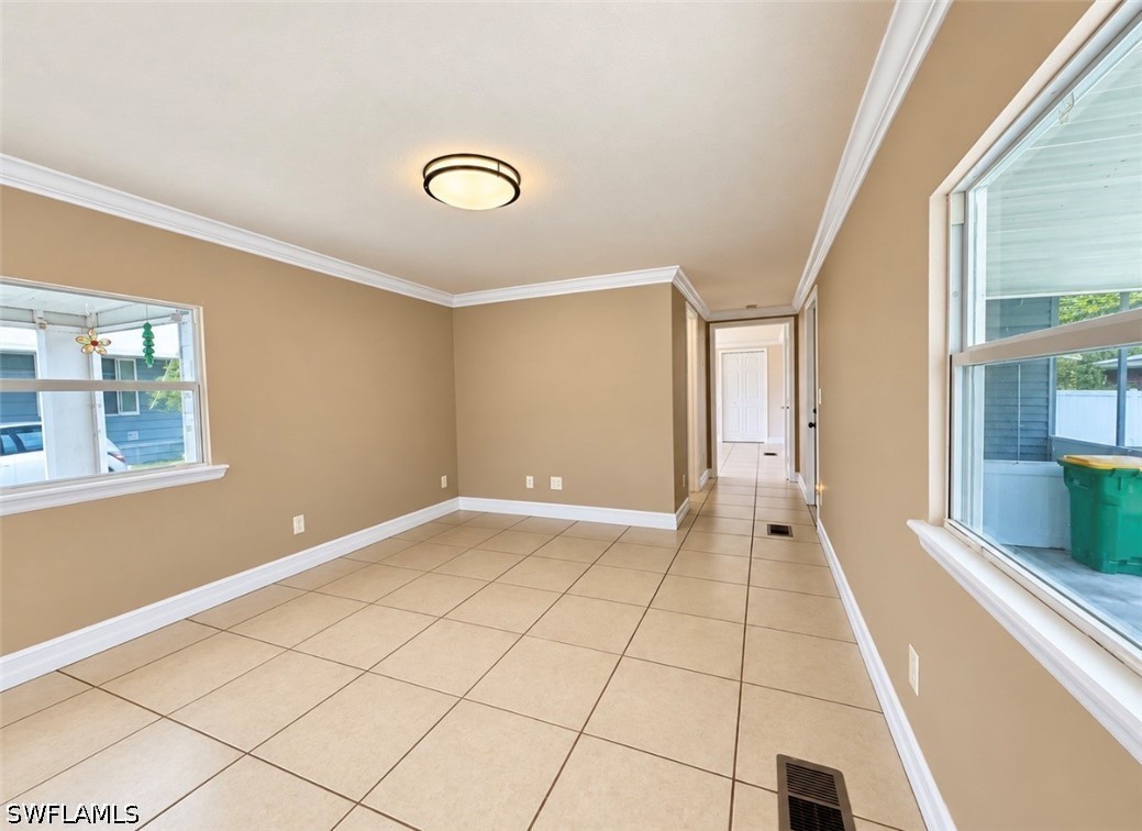 164 Cape Sable Dr Property Photo 8