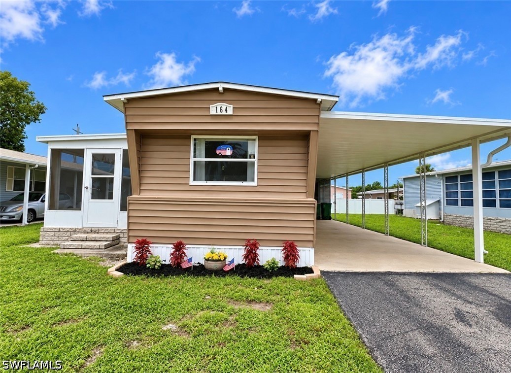 164 Cape Sable Dr Property Photo 14