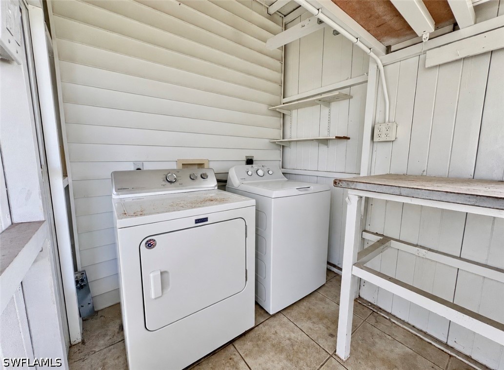 164 Cape Sable Dr Property Photo 16