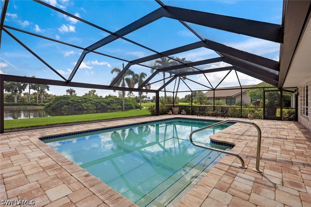 2264 Imperial Golf Co Blvd Property Photo 1