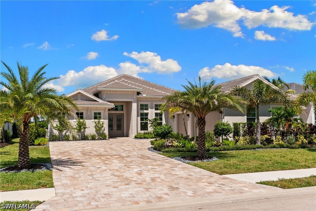 17439 Blue Sapphire Dr Property Photo 1