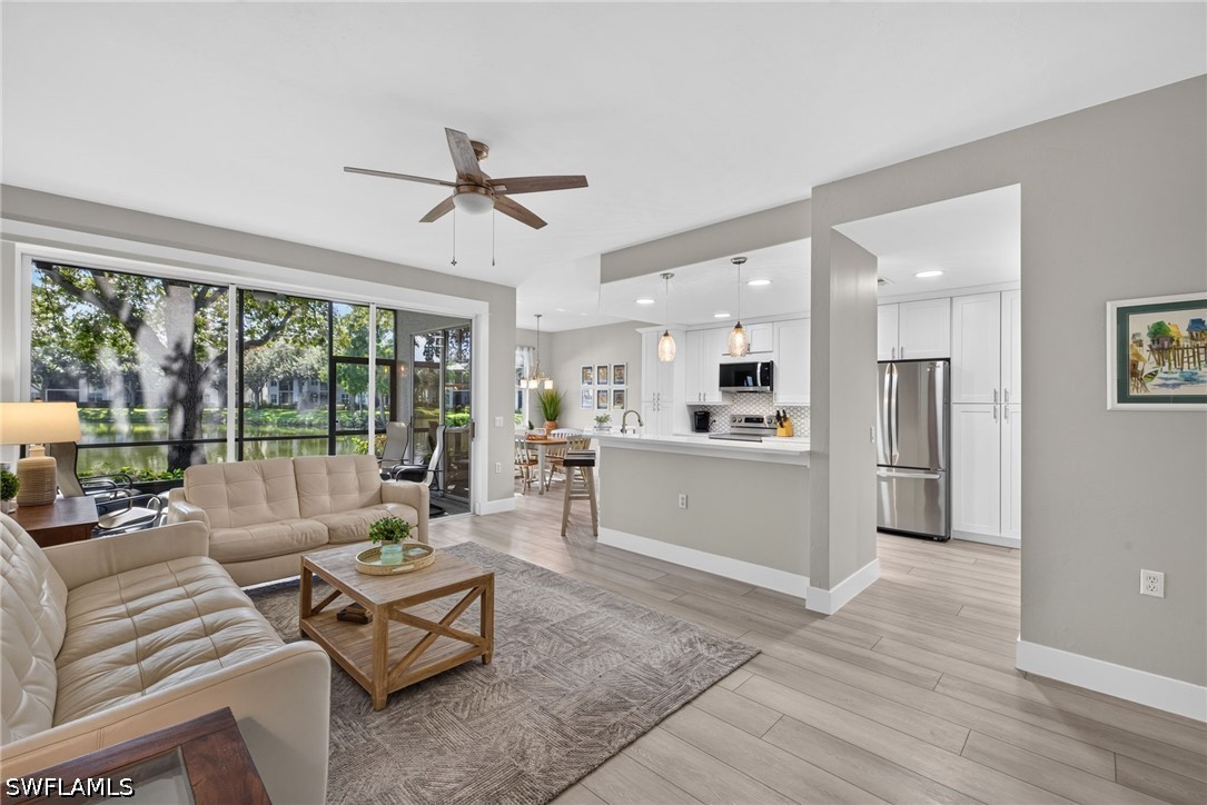 20941 Island Sound Cir 102 Property Photo 1