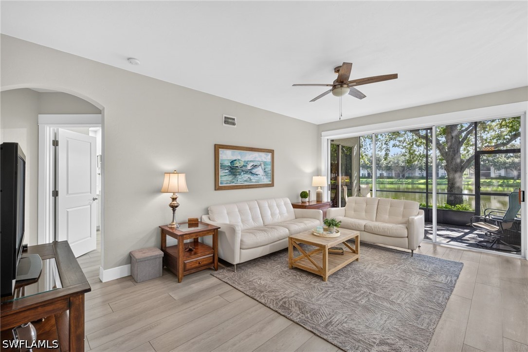 20941 Island Sound Cir 102 Property Photo 2