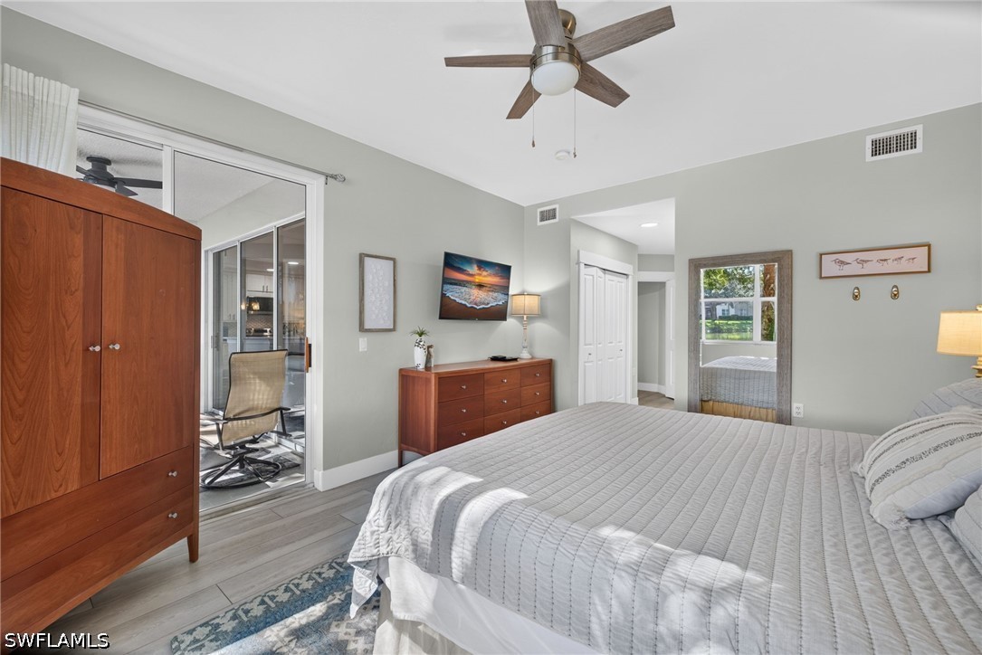 20941 Island Sound Cir 102 Property Photo 14