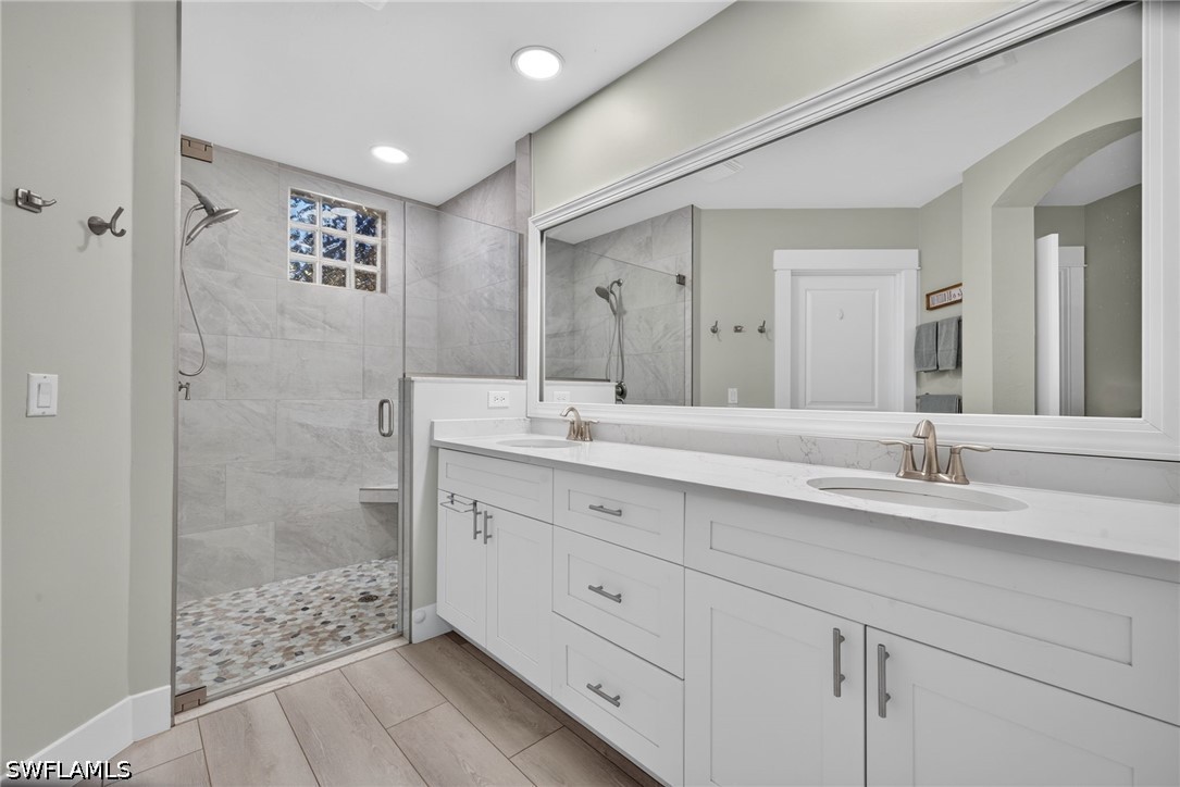 20941 Island Sound Cir 102 Property Photo 15