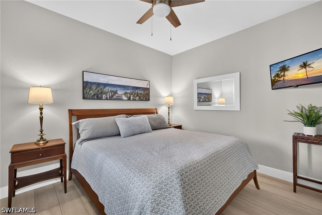 20941 Island Sound Cir 102 Property Photo 16