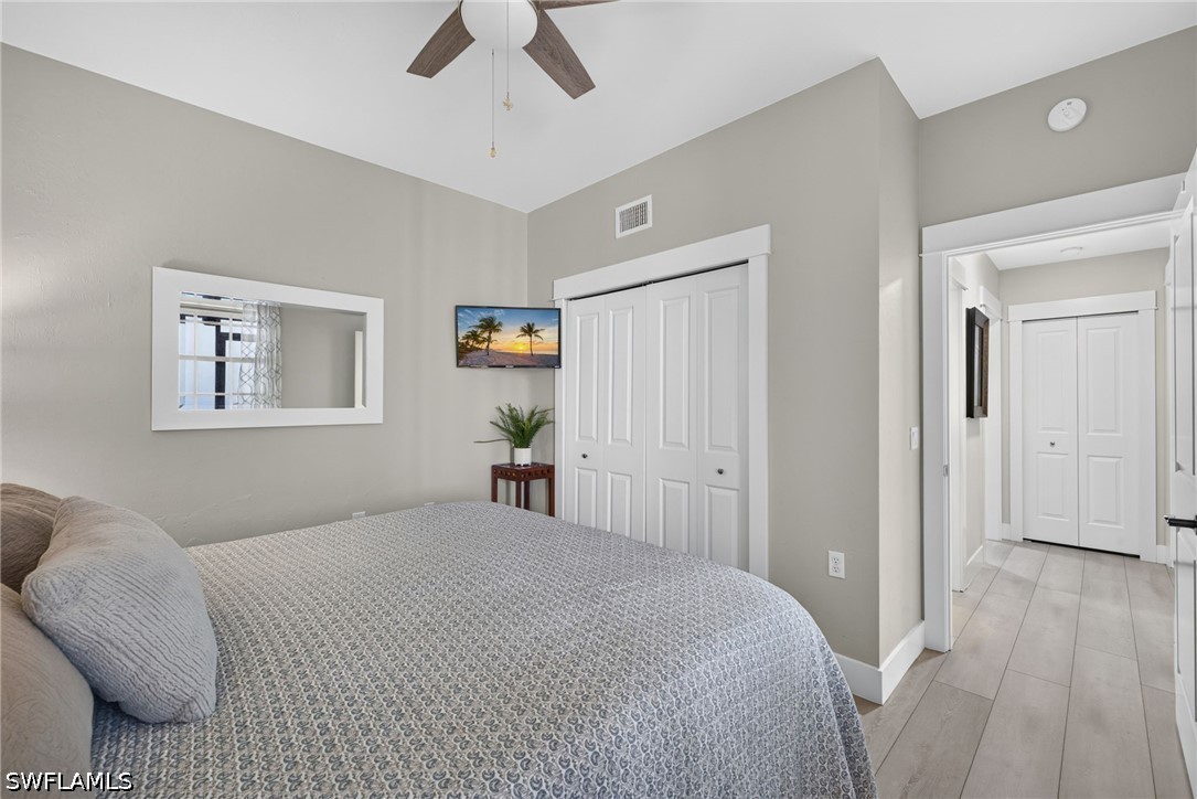 20941 Island Sound Cir 102 Property Photo 17