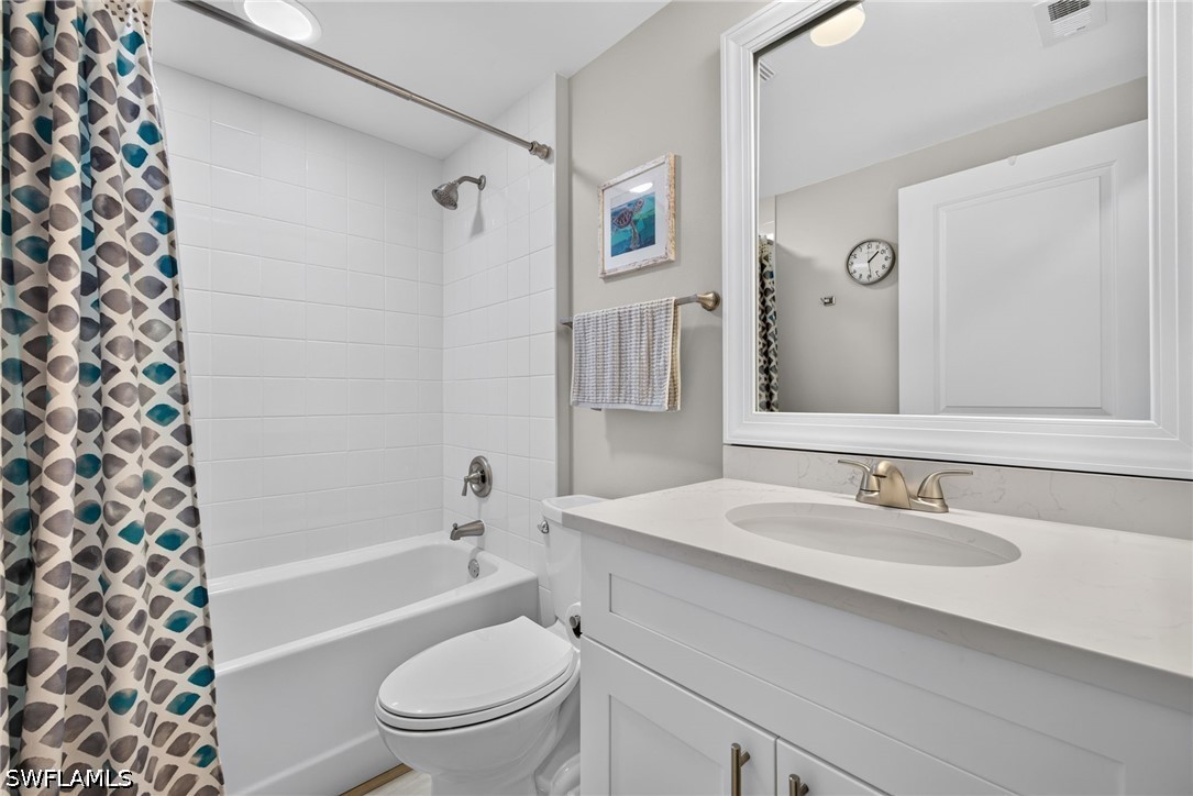 20941 Island Sound Cir 102 Property Photo 18