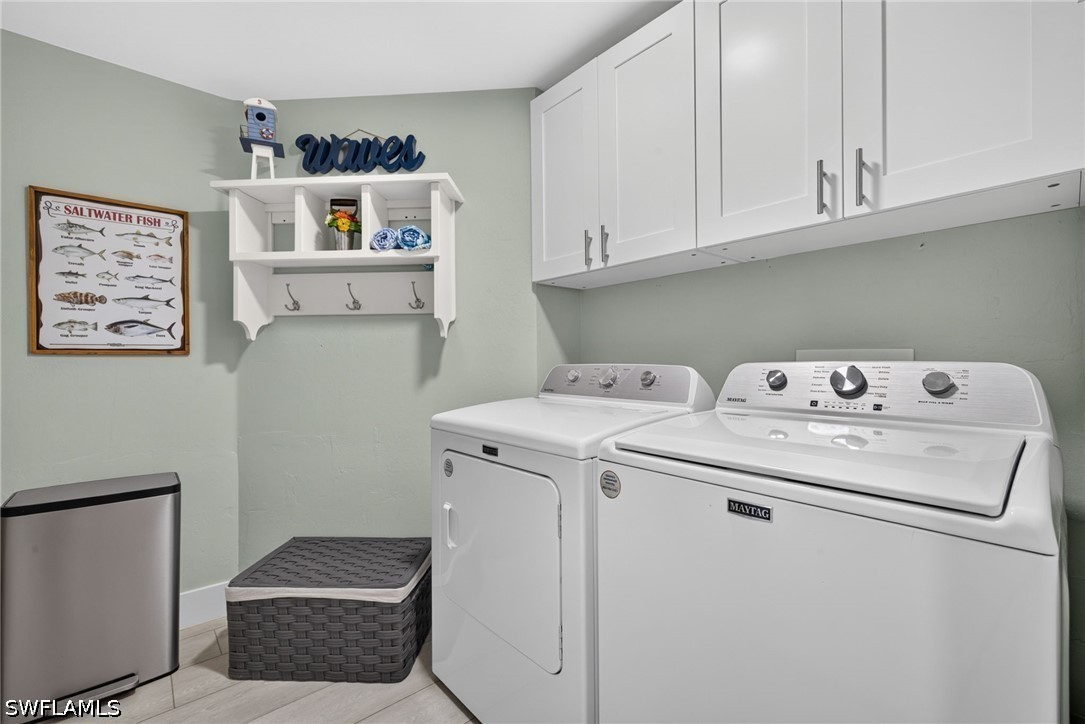20941 Island Sound Cir 102 Property Photo 21