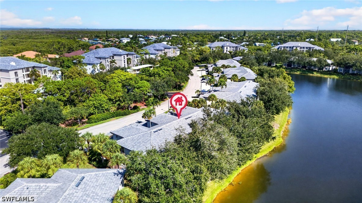 20941 Island Sound Cir 102 Property Photo 31