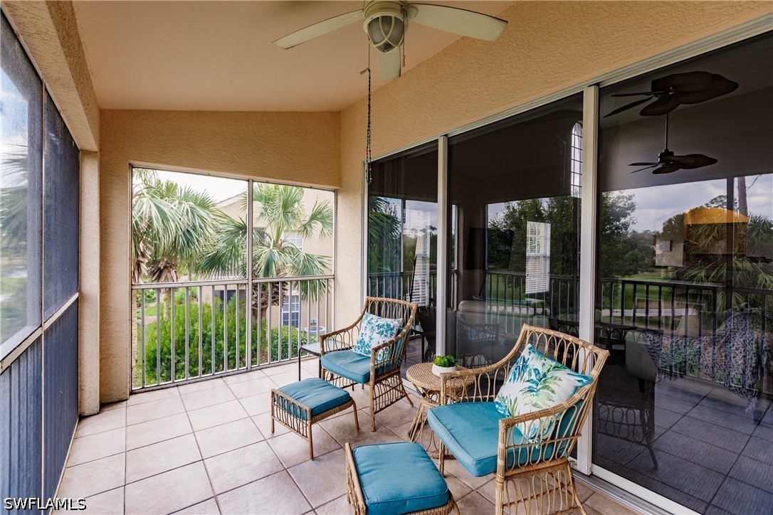 20101 Seagrove St 708 Property Photo 1
