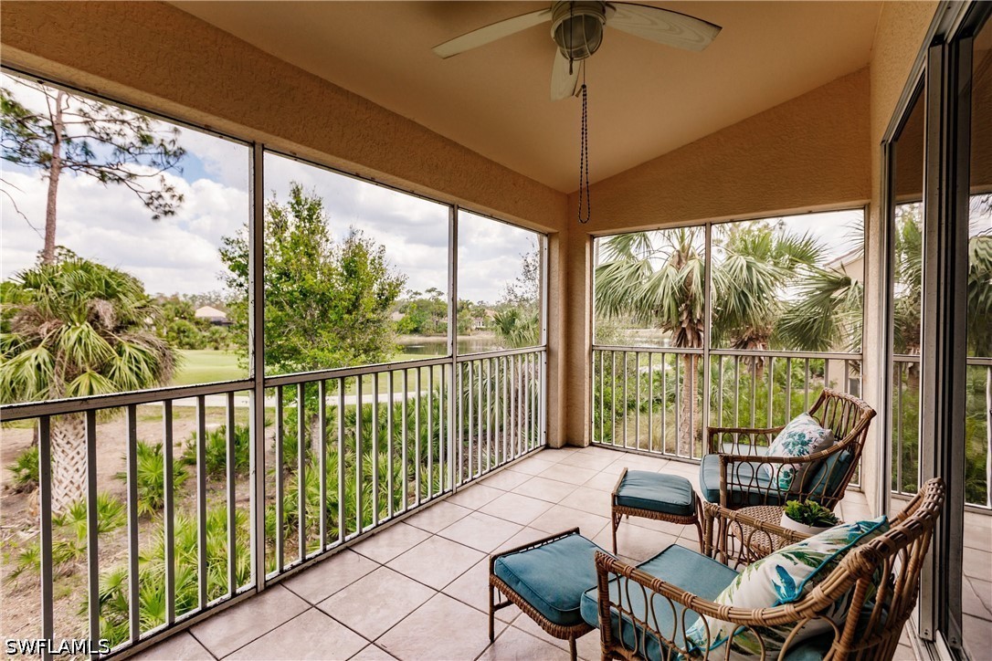 20101 Seagrove St 708 Property Photo 4