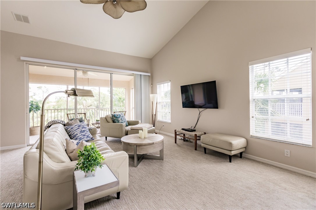 20101 Seagrove St 708 Property Photo 5