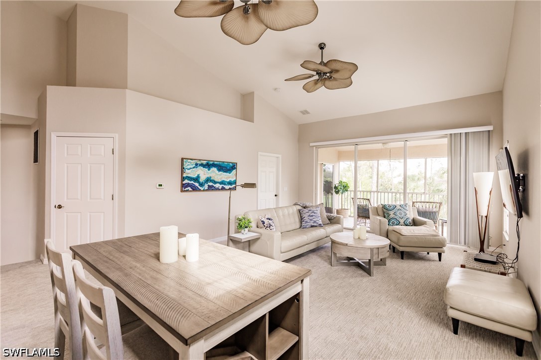 20101 Seagrove St 708 Property Photo 7