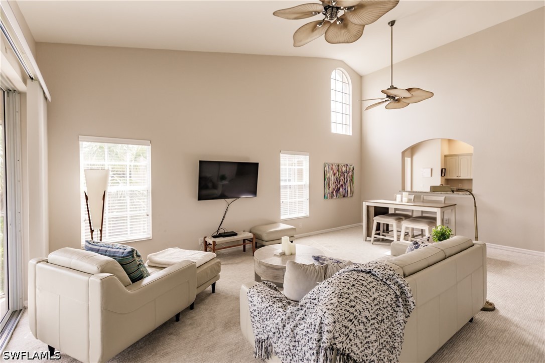 20101 Seagrove St 708 Property Photo 8