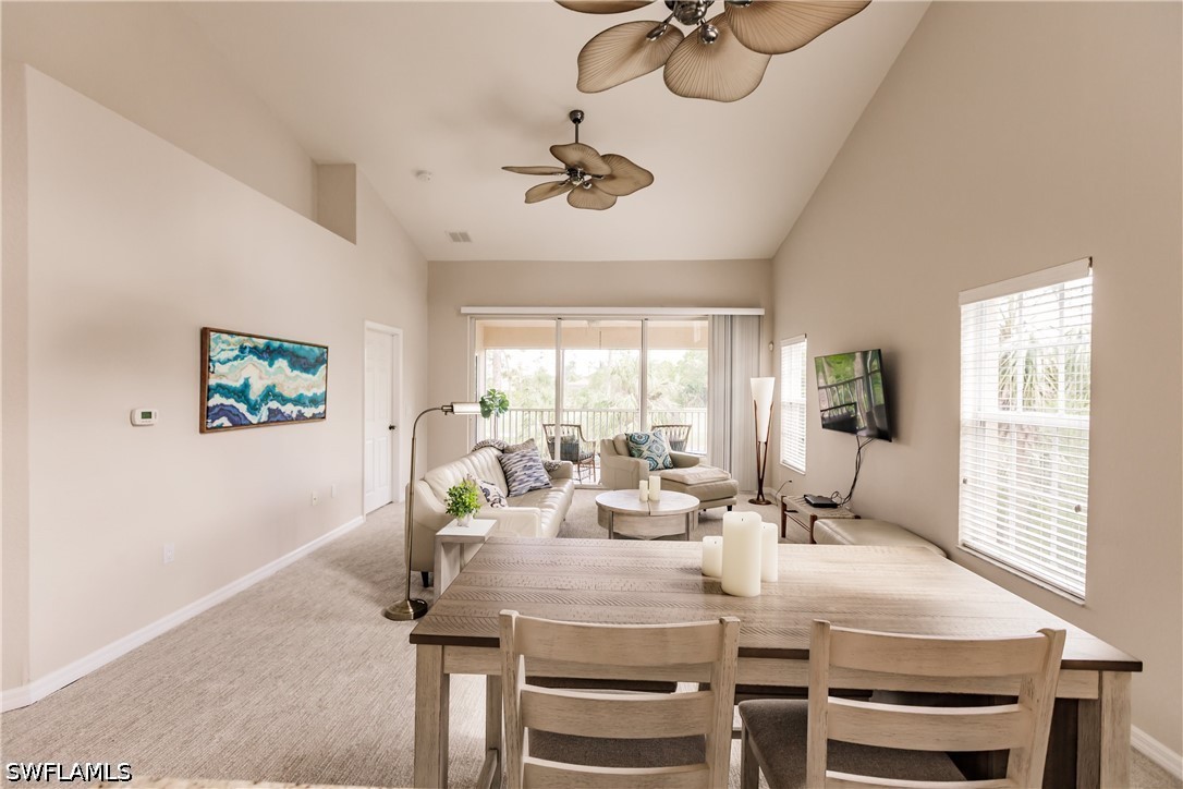 20101 Seagrove St 708 Property Photo 11