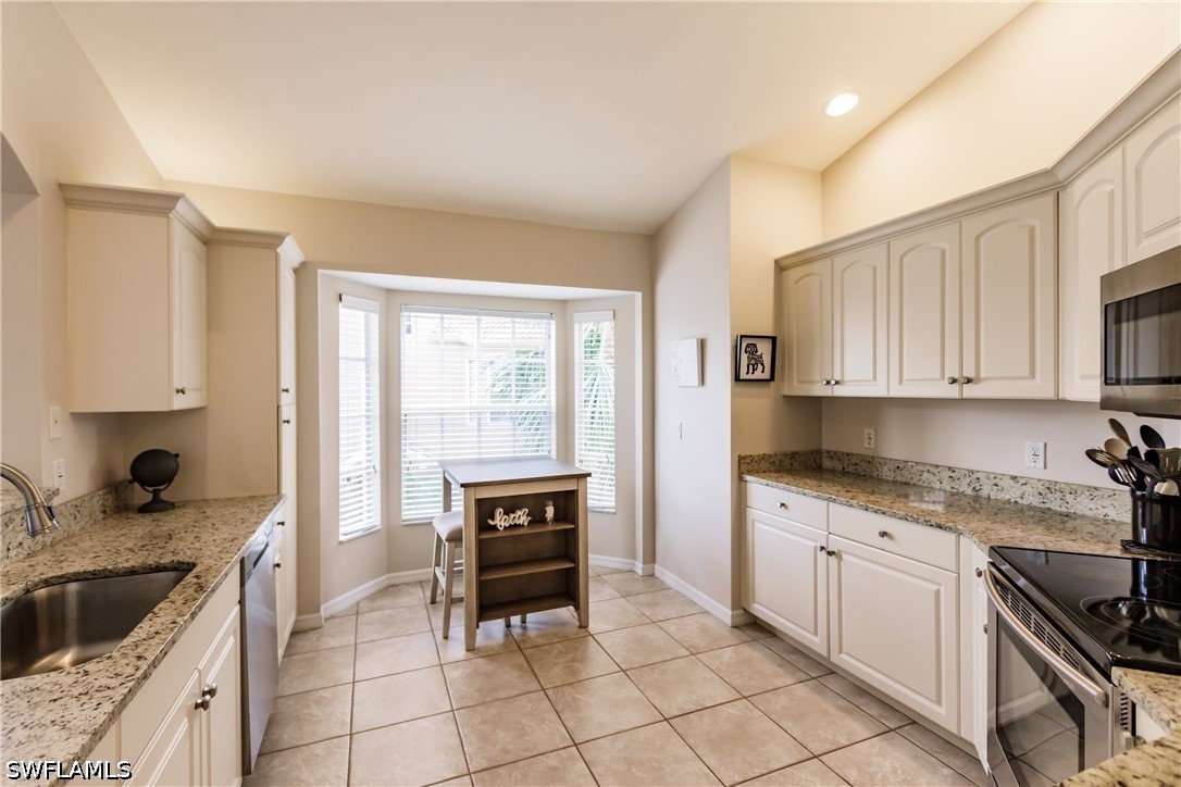 20101 Seagrove St 708 Property Photo 12