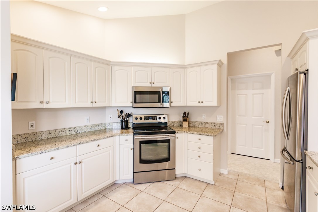 20101 Seagrove St 708 Property Photo 15