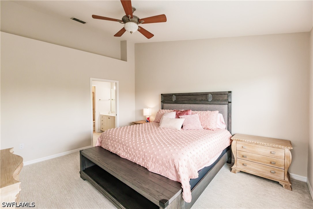 20101 Seagrove St 708 Property Photo 24