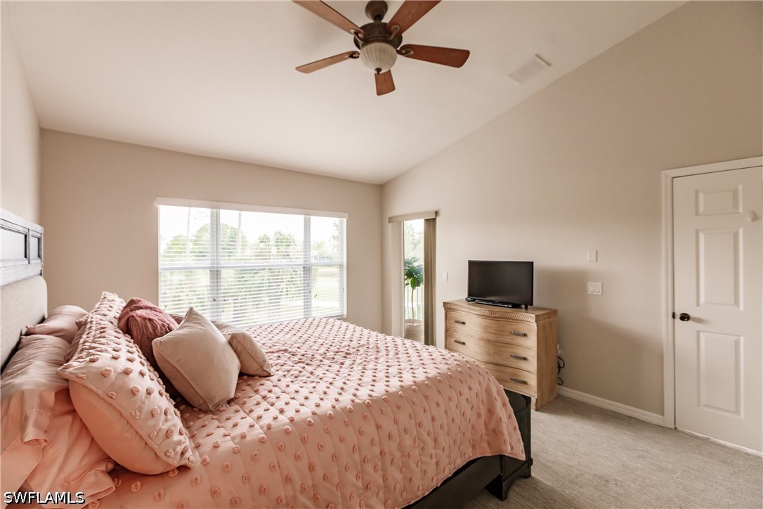 20101 Seagrove St 708 Property Photo 25