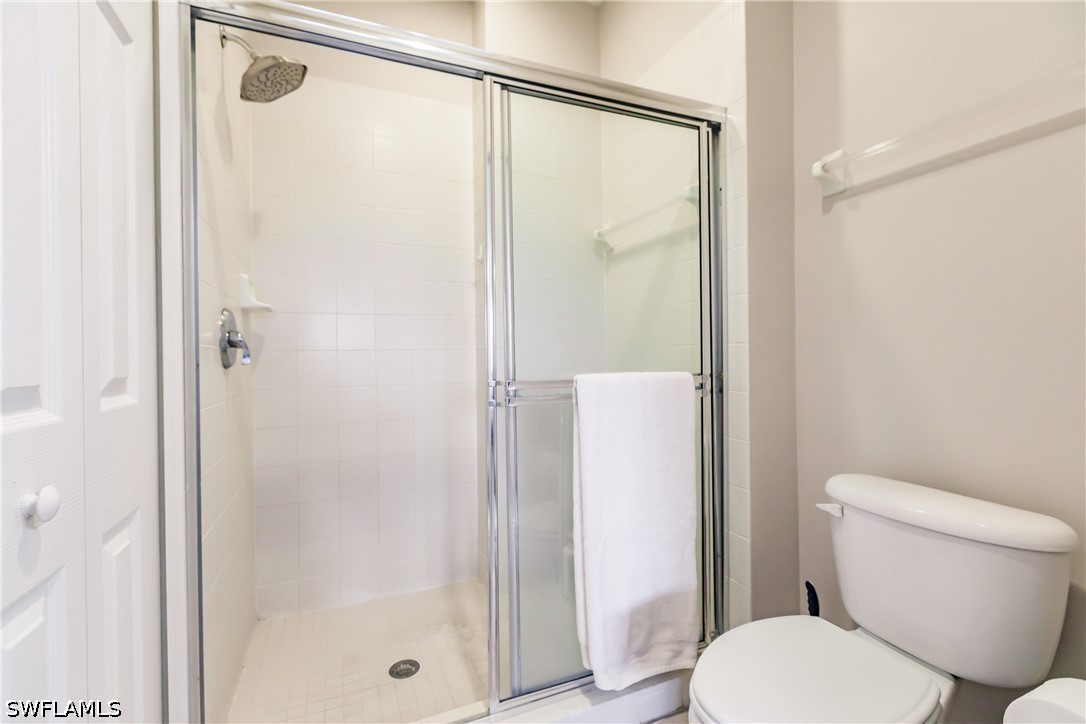 20101 Seagrove St 708 Property Photo 27