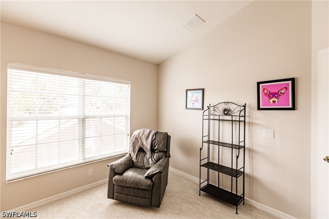 20101 Seagrove St 708 Property Photo 29