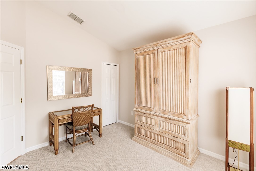 20101 Seagrove St 708 Property Photo 30