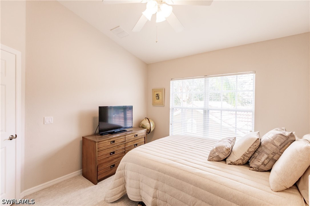 20101 Seagrove St 708 Property Photo 32