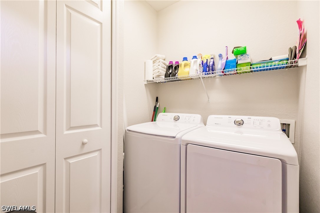 20101 Seagrove St 708 Property Photo 35