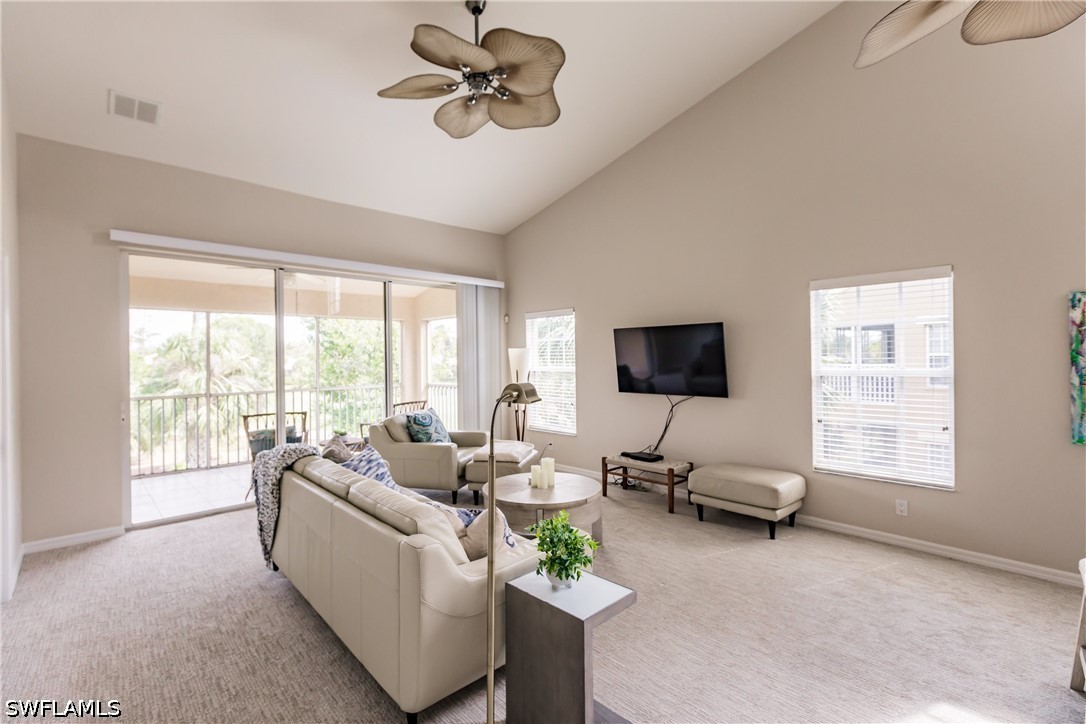 20101 Seagrove St 708 Property Photo 38