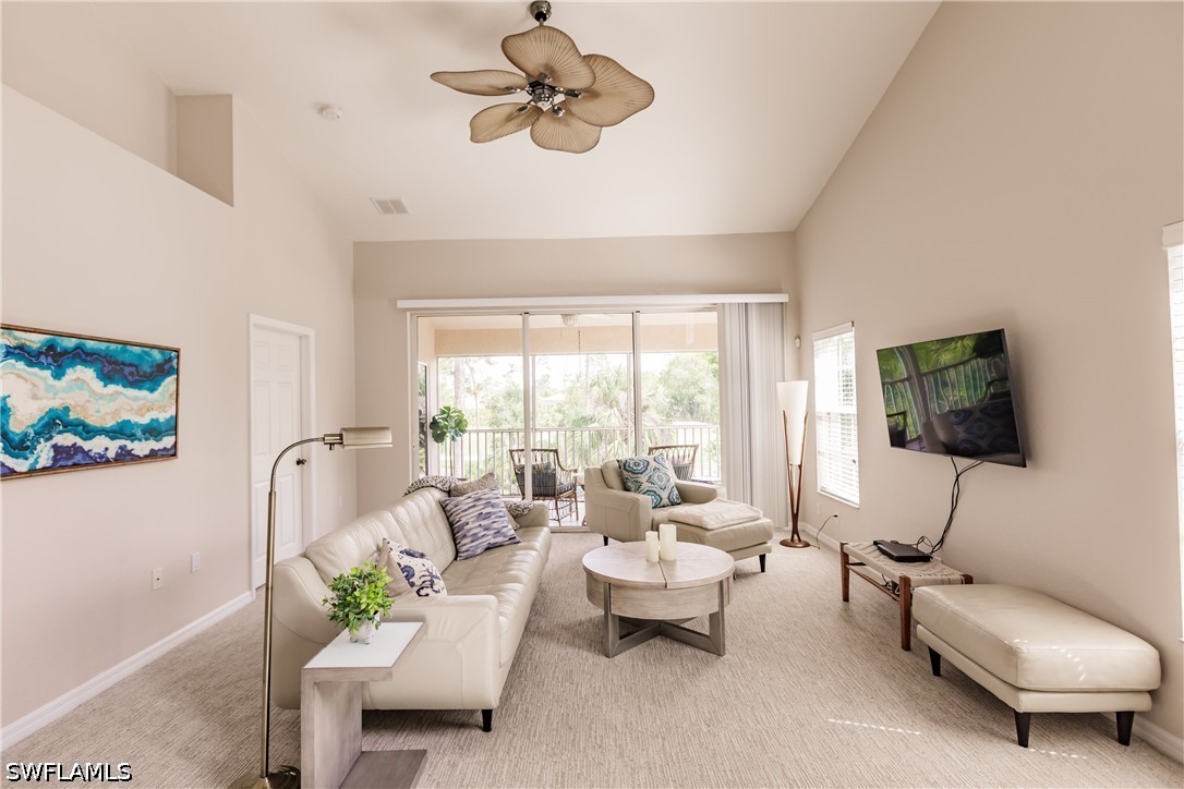 20101 Seagrove St 708 Property Photo 40