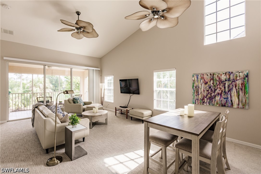 20101 Seagrove St 708 Property Photo 41
