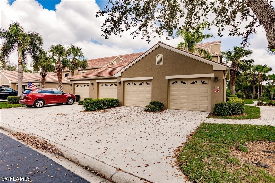 20101 Seagrove St 708 Property Photo 42