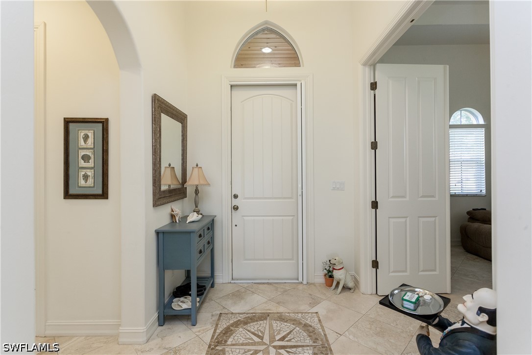 20092 Palermo Lake Ct Property Photo 2