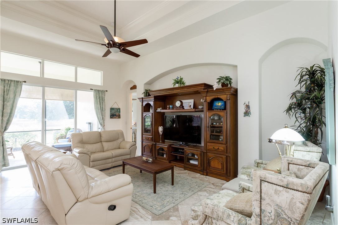 20092 Palermo Lake Ct Property Photo 3