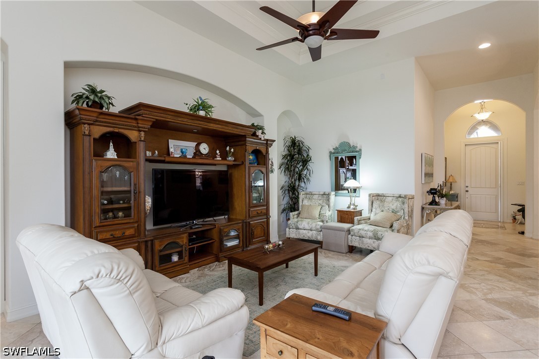 20092 Palermo Lake Ct Property Photo 4