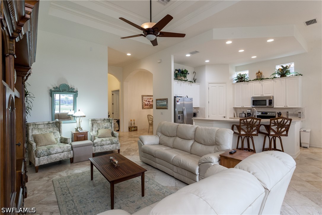 20092 Palermo Lake Ct Property Photo 5