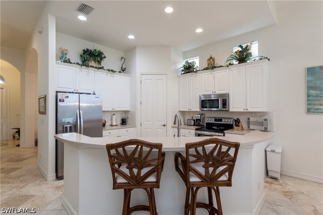 20092 Palermo Lake Ct Property Photo 8