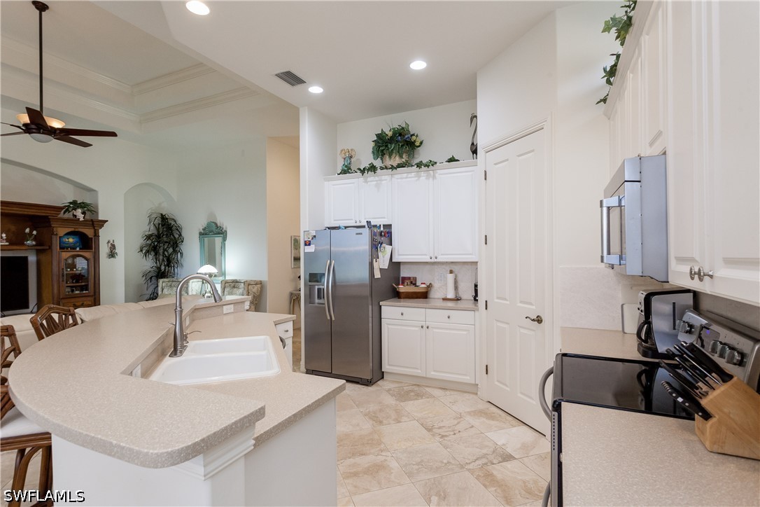 20092 Palermo Lake Ct Property Photo 9