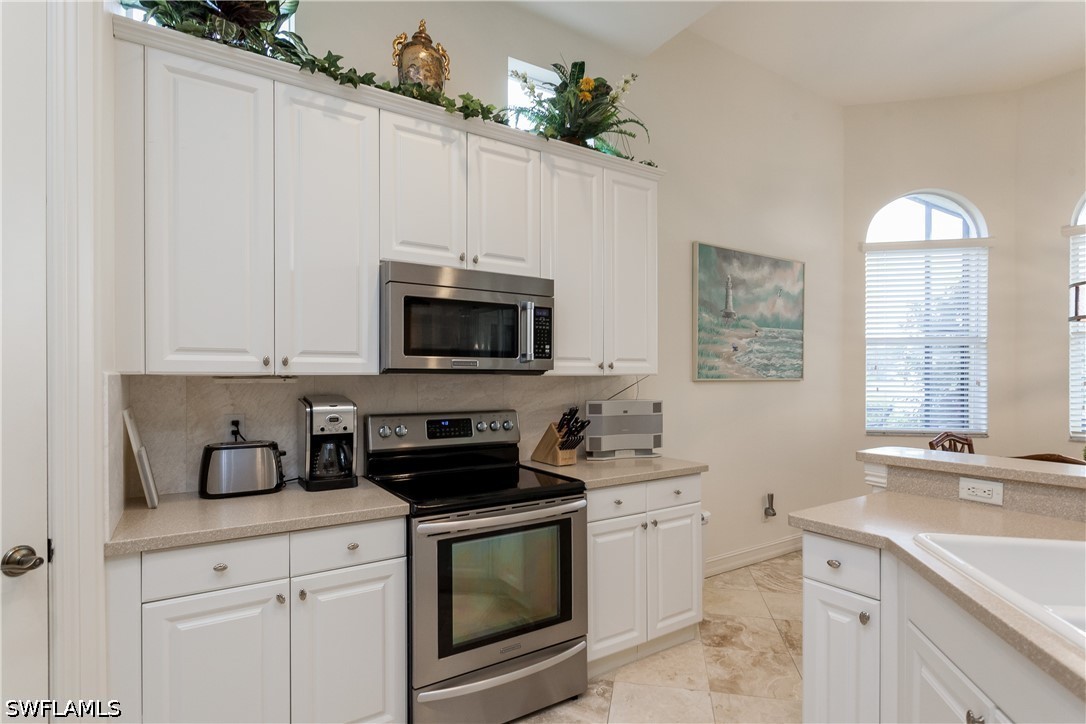 20092 Palermo Lake Ct Property Photo 12