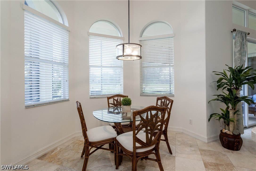 20092 Palermo Lake Ct Property Photo 13
