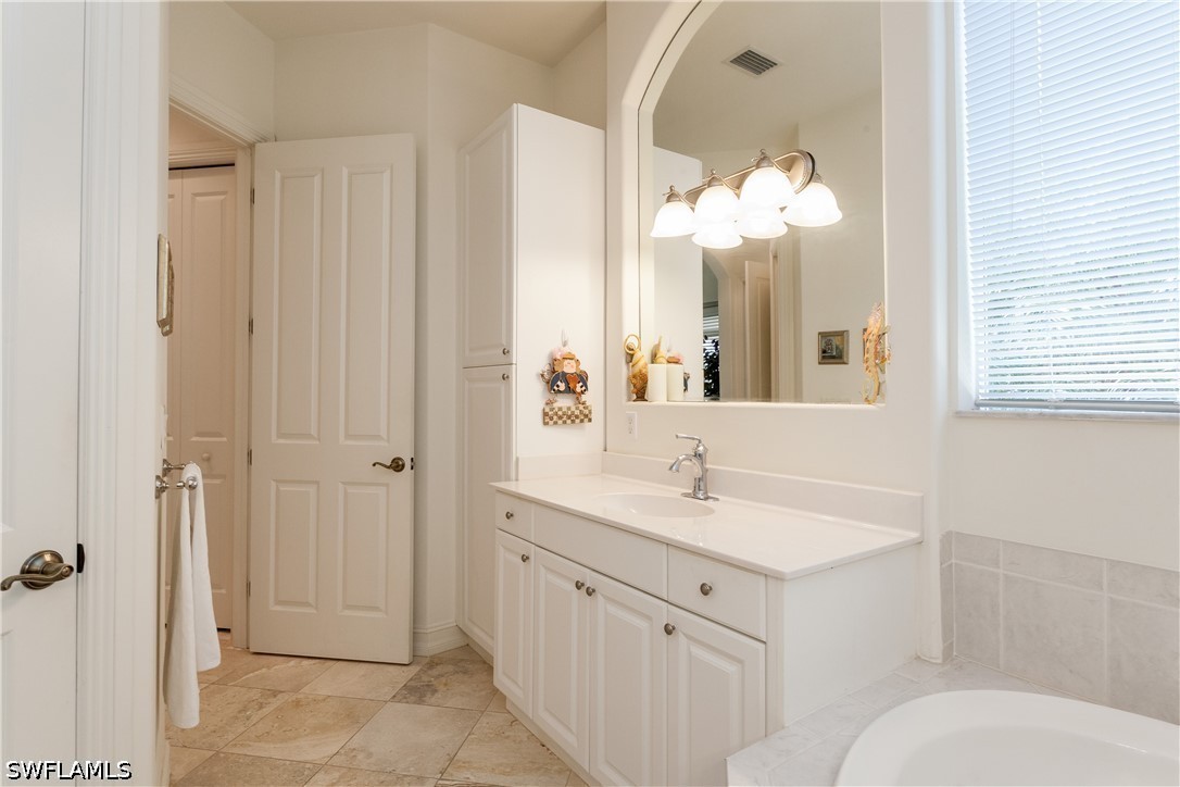 20092 Palermo Lake Ct Property Photo 20