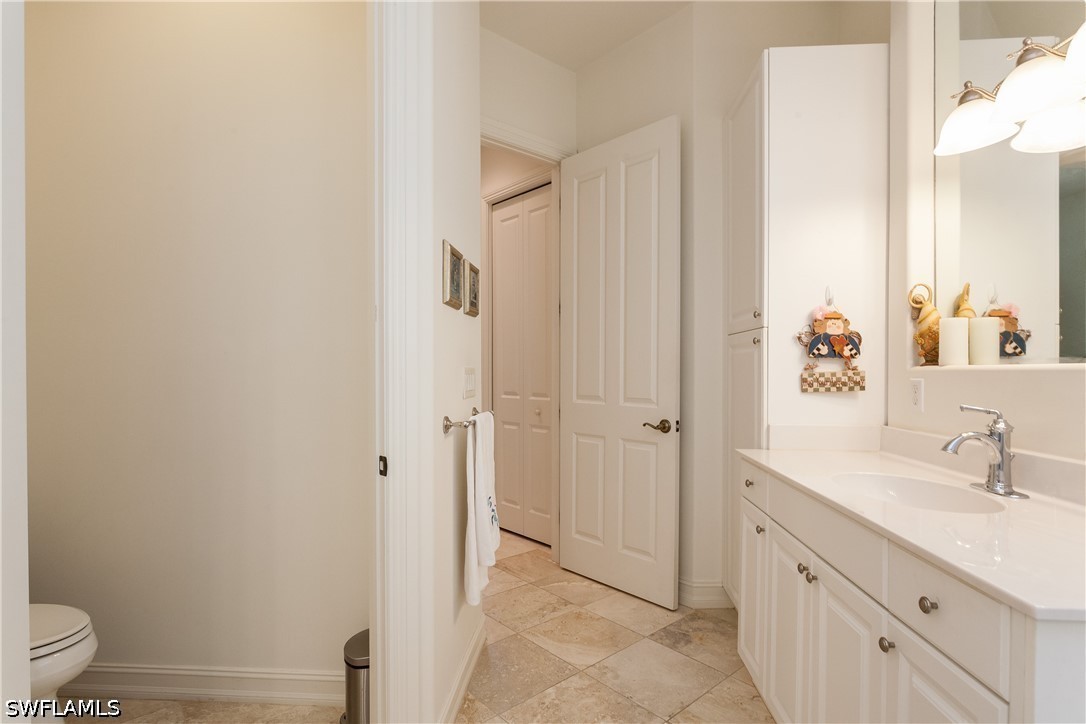 20092 Palermo Lake Ct Property Photo 21