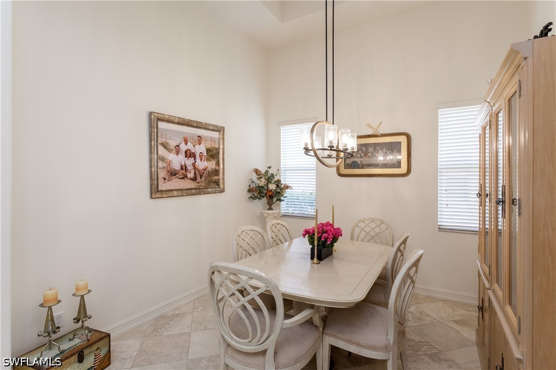 20092 Palermo Lake Ct Property Photo 22