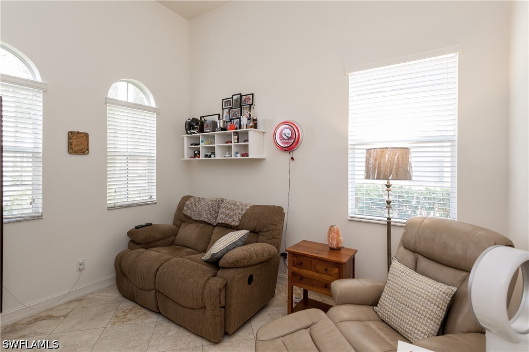 20092 Palermo Lake Ct Property Photo 24