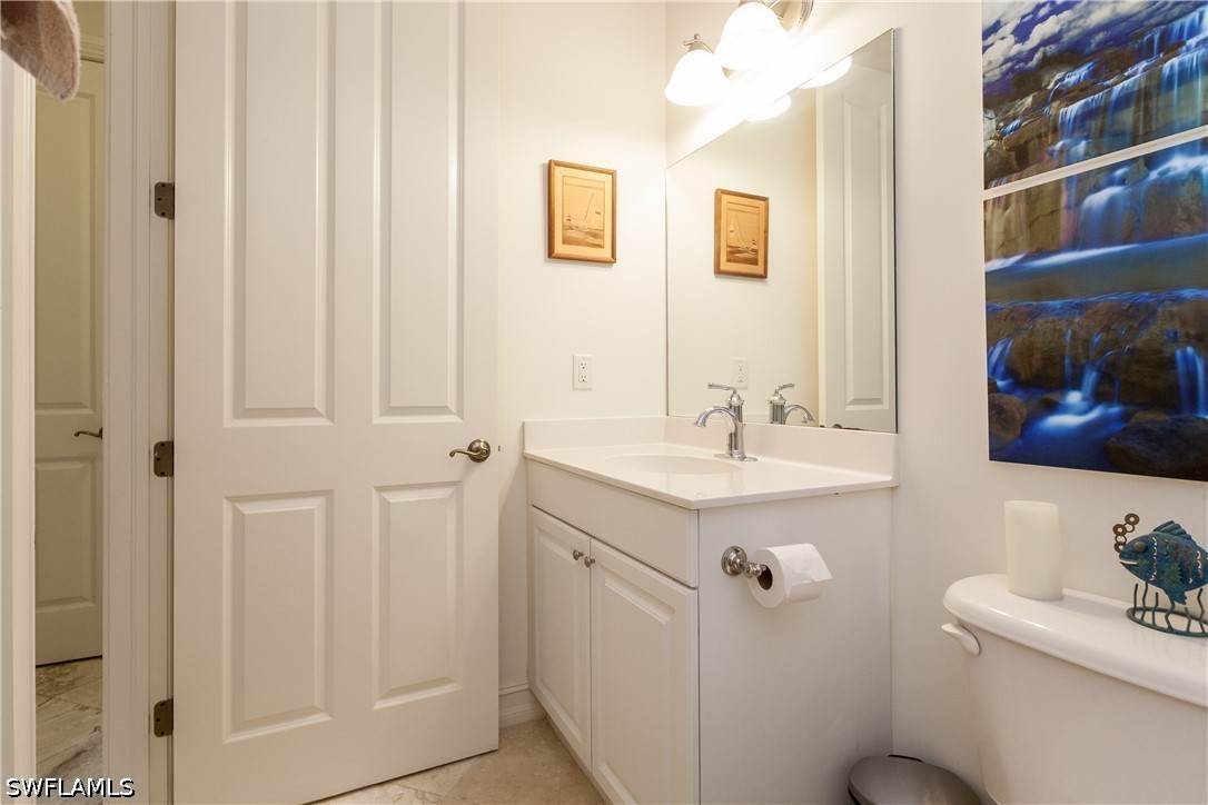 20092 Palermo Lake Ct Property Photo 28