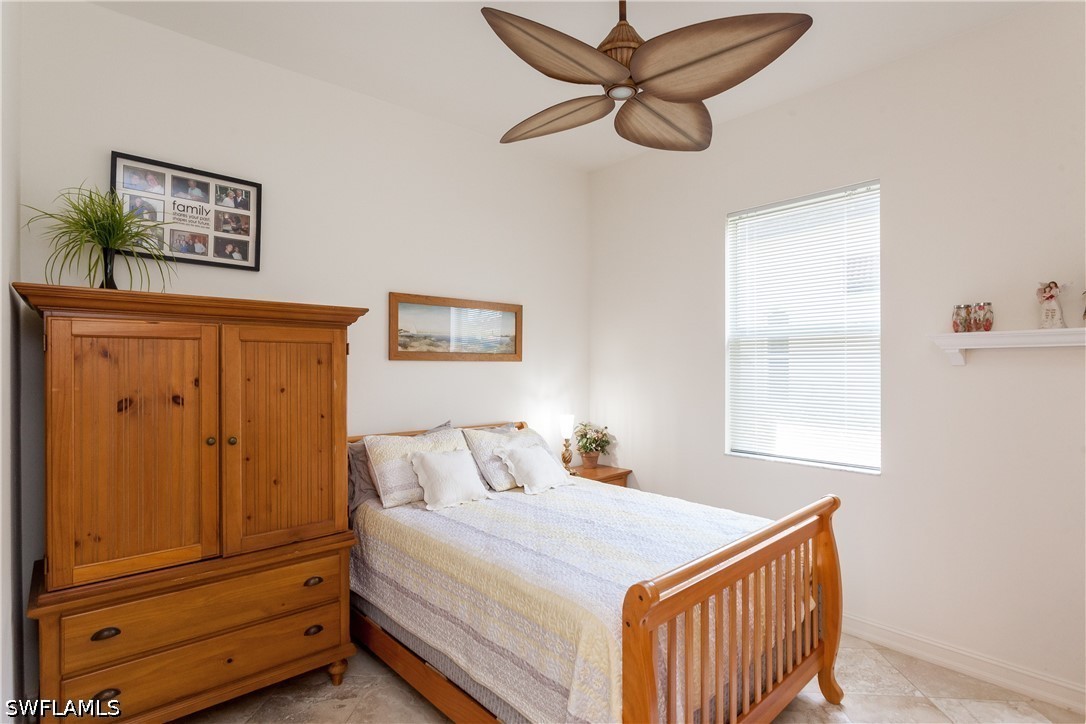 20092 Palermo Lake Ct Property Photo 29