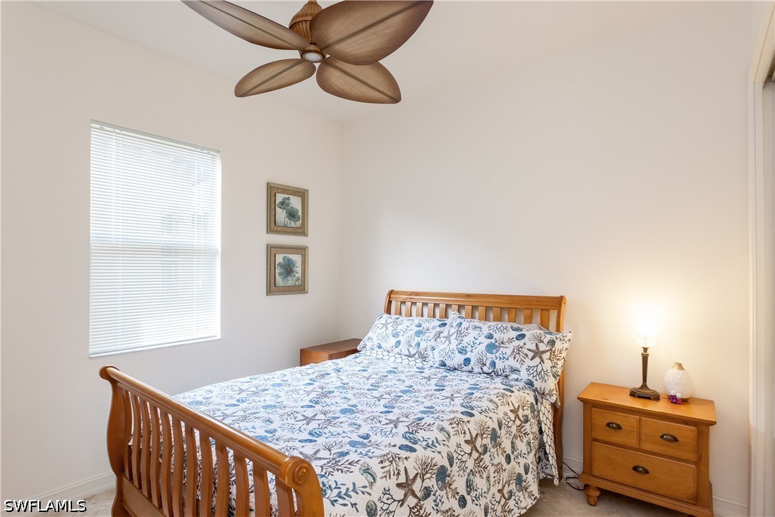 20092 Palermo Lake Ct Property Photo 30