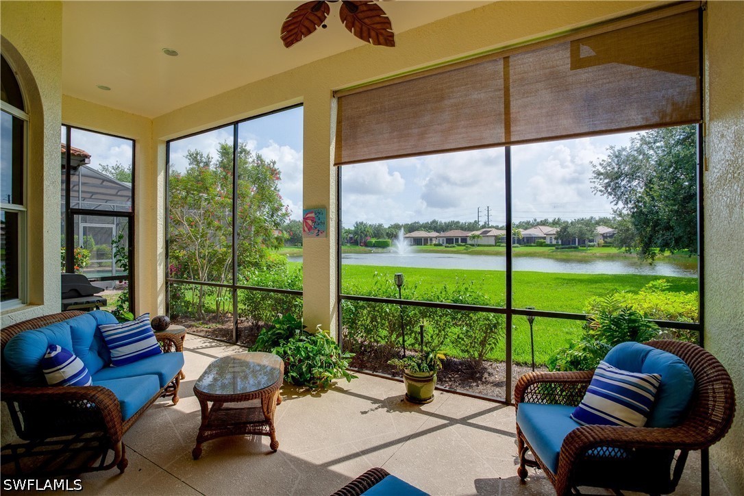 20092 Palermo Lake Ct Property Photo 31