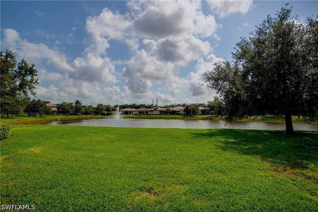 20092 Palermo Lake Ct Property Photo 35